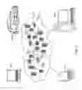 Fig. 06 - Cognitive intervention for voice recognition failure