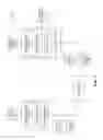 Fig. 02 - Analyzing conversations to automatically identify product features that resonate with customers