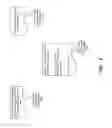 Fig. 09 - Analyzing conversations to automatically identify product features that resonate with customers