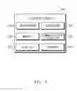 Fig. 02 - Voice inputting method, and electronic device and system for supporting the same