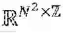 Fig. 08 - Coding of a soundfield representation