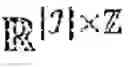 Fig. 09 - Coding of a soundfield representation