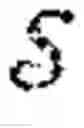 Fig. 06 - Method and apparatus for generating from an HOA signal representation a mezzanine HOA signal representation