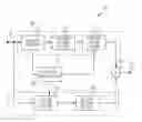 Fig. 01 - Auto-mute audio processing