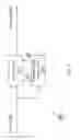 Fig. 02 - Automatic rate control for improved audio time scaling