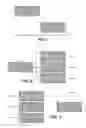 Fig. 07 - Audio discontinuity detection and correction