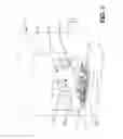 Fig. 04 - Laser destruction system for hard drives