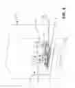 Fig. 06 - Laser destruction system for hard drives