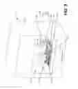 Fig. 07 - Laser destruction system for hard drives