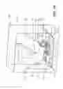 Fig. 17 - Laser destruction system for hard drives