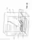 Fig. 20 - Laser destruction system for hard drives