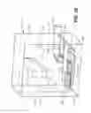 Fig. 22 - Laser destruction system for hard drives