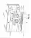 Fig. 37 - Laser destruction system for hard drives
