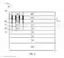 Fig. 03 - HEAT ASSISTED RECORDING MEDIA INCLUDING MUTLI-LAYER GRANULAR HEATSINK
