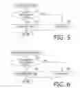 Fig. 06 - Printing apparatus, method of controlling printing apparatus, and non-transitory recording medium containing computer-readable instructions therefor