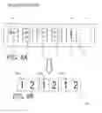 Fig. 08 - Printing apparatus, method of controlling printing apparatus, and non-transitory recording medium containing computer-readable instructions therefor