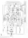Fig. 02 - Imaging apparatus and imaging method