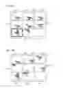Fig. 08 - Imaging apparatus and imaging method