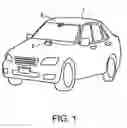 Fig. 02 - Driving information recording apparatus