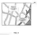 Fig. 09 - Driving information recording apparatus