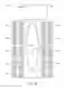 Fig. 07 - Apparatuses and methods for distributing row hammer refresh events across a memory device
