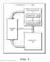 Fig. 02 - Embedded memory testing with storage borrowing