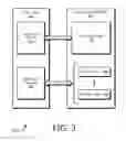 Fig. 04 - Embedded memory testing with storage borrowing