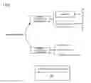 Fig. 07 - Integrated multi-facility document management system