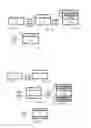 Fig. 02 - Paste composition