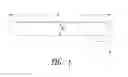 Fig. 02 - Nanowires-based transparent conductors