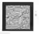 Fig. 08 - Nanowires-based transparent conductors