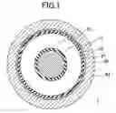 Fig. 02 - DIRECT-CURRENT CABLE, COMPOSITION AND METHOD OF MANUFACTURING DIRECT-CURRENT CABLE