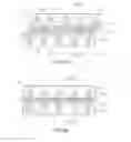 Fig. 04 - Connection structure of superconducting wires