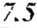 Fig. 07 - Soft magnetic alloy and magnetic device