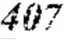 Fig. 35 - Soft magnetic alloy and magnetic device