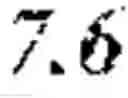 Fig. 40 - Soft magnetic alloy and magnetic device