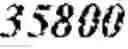 Fig. 41 - Soft magnetic alloy and magnetic device
