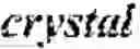 Fig. 43 - Soft magnetic alloy and magnetic device