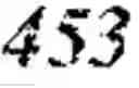 Fig. 45 - Soft magnetic alloy and magnetic device