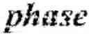 Fig. 46 - Soft magnetic alloy and magnetic device