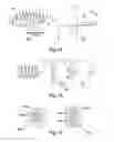 Fig. 09 - Apparatus and methods for changing the magnetisation of a superconductor