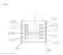 Fig. 02 - Layered electronic component