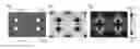 Fig. 01 - INDUCTOR WITH VARIABLE PERMEABILITY CORE