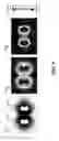Fig. 06 - INDUCTOR WITH VARIABLE PERMEABILITY CORE