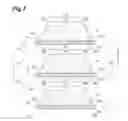 Fig. 08 - Multilayer coil component