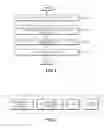 Fig. 02 - METHOD FOR PREPARING SINTERED RARE EARTH-BASED MAGNET USING MELTING POINT DEPRESSION ELEMENT AND SINTERED RARE EARTH-BASED MAGNET PREPARED THEREBY