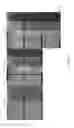 Fig. 06 - METHOD FOR PREPARING SINTERED RARE EARTH-BASED MAGNET USING MELTING POINT DEPRESSION ELEMENT AND SINTERED RARE EARTH-BASED MAGNET PREPARED THEREBY