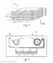 Fig. 02 - METHOD OF MAKING A MULTI-LAYER MAGNETO-DIELECTRIC MATERIAL