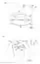 Fig. 02 - SYSTEMS AND METHODS FOR ENHANCED DIELECTRIC PROPERTIES FOR ELECTROLYTIC CAPACITORS