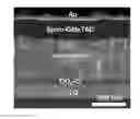 Fig. 01 - Contact passivation for perovskite optoelectronics
